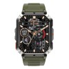 SMARTWATCH W70 PRO/GREEN W70PROGREEN BLACKVIEW