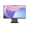 Lenovo ThinkCentre | Neo 50a 27 G5 | Touchscreen | Desktop | AIO | 27 
