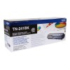 Brother TN-241BK | Toner Cartridge | Black