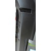 SALE OUT. Bissell SpinWave®+ Vac PET Select, Cordless Hard Surface Cleaner, Handstick,  | Bissell Hard Surface Cleaner | SpinWave®+ Vac PET Select | Cordless operating | Handstick | Washing function | 25.9 V | Operating time (max) 70 min | Grey/Black/Lime