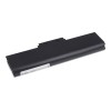 GREENCELL SY03 Battery VGP-BP