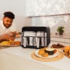 Cecotec Cecofry Advance 9000 Inox air fryer