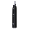 Oral-B iO Series 6 Adult Rotating toothbrush Black