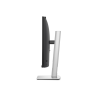 Dell P2726DEB | 27 
