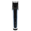 REMINGTON PG6000 Beard Trimmer Black