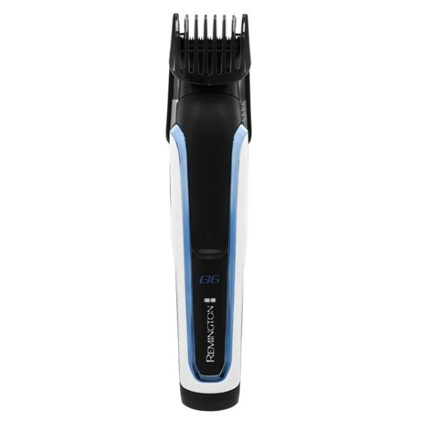 REMINGTON PG6000 Beard Trimmer Black