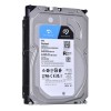 Seagate SkyHawk 3.5" 8000 GB Serial ATA III