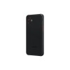Samsung Galaxy Xcover 6 Pro (G736) (Black) Dual SIM 6.6 PLS LCD 1080x2408,2.4GHz&1.9GHz,128GB,6GB RAM,Android 12,WiFI,BT,5G Samsung