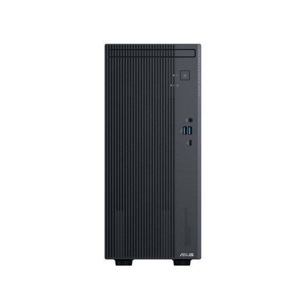 ASUS ExpertCenter P500MV-13420H057X Mini tower i5-13420H ...