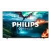 Philips 65MLED820/12 65