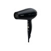 Philips | Hair Dryer | HPS920/00 Prestige Pro | 2300 W | Number of temperature settings 3 | Ionic function | Black/Gold