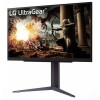 LCD Monitor|LG|27GS75Q-B|27