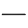 LG Soundbar with Dolby Atmos and 5.1.3 channels | S90TY | Bluetooth