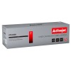 Activejet ATK-160N Toner Cartridge (replacement for Kyocera TK-160; Supreme; 2500 pages; black)