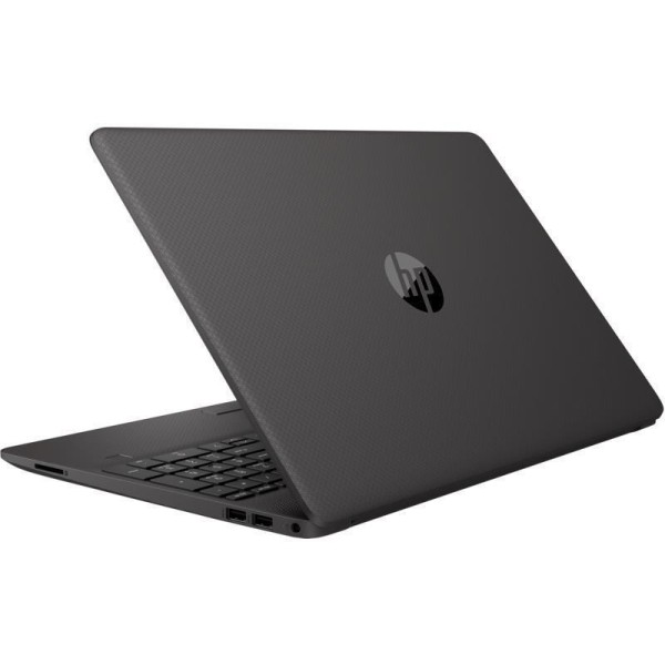 Notebook|HP|250 G9|CPU  Core i5|i5-1235U|1300 MHz|15.6