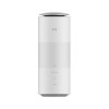 Router ZTE MC888B 5G LTE KAT. 19
