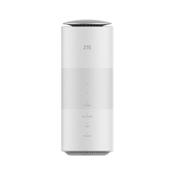 Router ZTE MC888B 5G LTE KAT. ...