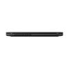 Lenovo ThinkPad P14s | Black | 14 