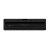 Casio CT-S1 Digital synthesizer 61 Black