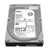 SERVER ACC HDD 1TB 7.2K SATA/3.5