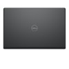 DELL Vostro 3520 Intel® Core™ i5 i5-1235U Laptop 39.6 cm (15.6") Full HD 8 GB DDR4-SDRAM 512 GB SSD Wi-Fi 5 (802.11ac) Windows 11 Pro Black