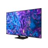 SAMSUNG TV 65inch Q70D QLED 4K AI 2024