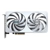 GIGABYTE GeForce RTX 5060 Ti EAGLE OC ICE 8G Graphics Card - 8GB GDDR7, 128bit, PCI-E 5.0, 2617MHz Core Clock, 3 x DisplayPort, 1 x HDMI, GV-N506TEAGLEOC ICE-8GD
