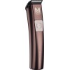 Moser LI+PRO2 MINI Brown Lithium-Ion (Li-Ion)