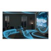 SAMSUNG HW-Q800F/EN Soundbar