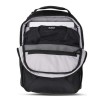 OGIO BACKPACK AXLE DNA BLACK A20261_B0074_NA