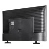 Samsung UE55U8092FU 139.7 cm (55") 4K Ultra HD Smart TV Wi-Fi Black