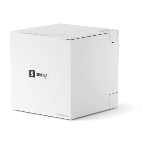 SumUp Receipt Printer