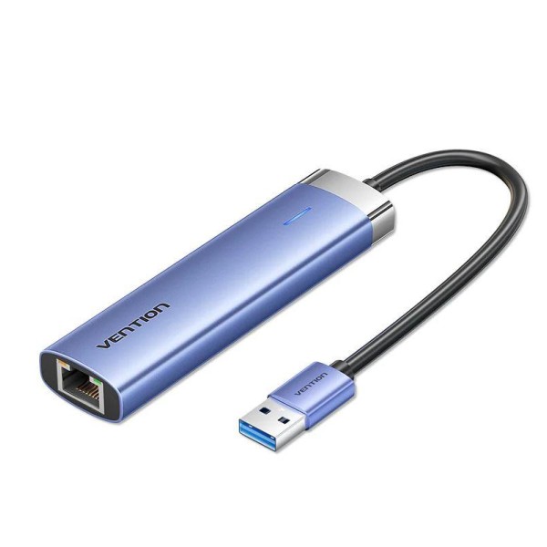 I/O HUB 5-IN-1 USB 3.0/0.15M TGFSB ...