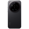 Xiaomi | 17 Ultra | Black | 6.9 