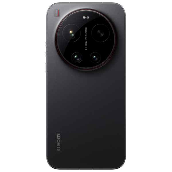 Xiaomi | 17 Ultra | Black ...