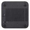 MiniPC Asus PN54-S1 Ryzen 5 220/16GB/512SSD/W11P