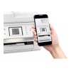 Canon IJ MFP PIXMA TS7750i | Canon Multifunctional printer | PIXMA TS7750I | Inkjet | Colour | A4 | Wi-Fi | White