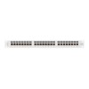 Lanberg PPSA-1024-S patch panel 1U