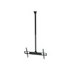 Sunne | Ceiling mount | PL-C62 | Tilt | 37-70 