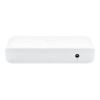 Switch|UBIQUITI|Lite 8 PoE|Type L2|Desktop/pedestal|8x10Base-T / 100Base-TX / 1000Base-T|PoE+ ports 4|USW-LITE-8-POE
