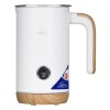 Milk frother Nordic NM4100 CONCEPT white