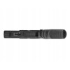 Replika pistolet ASG Glock 17 6 mm (2.6428)