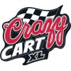 Razor CRAZY CART XL Pro 25173808