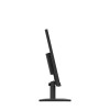 Lenovo L24-4e computer monitor 60.5 cm (23.8") 1920 x 1080 pixels Full HD LCD Black