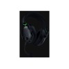 Razer BlackShark V3 for Xbox Gaming Headset, Over-Ear, Wireless