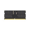 Lexar 16 GB | DDR5 | 5600 MHz | PC/server | Registered No | ECC No