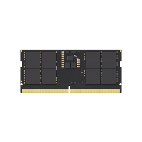 Lexar 16 GB | DDR5 | 5600 MHz | PC/server | Registered No | ECC No