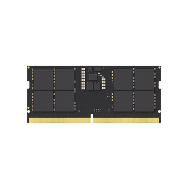 Lexar 16 GB | DDR5 | ...