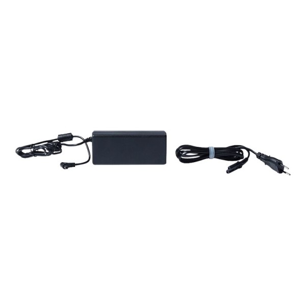 Brother PA-AD-600AEU AC Adapter - 15VDC ...