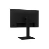 LG 24BA450-B.AEUQ 23.8inch
